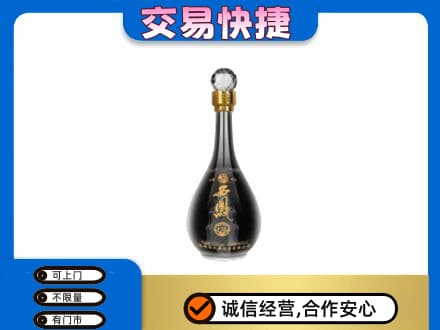 荆州市沙市名酒回收西凤酒2.jpg